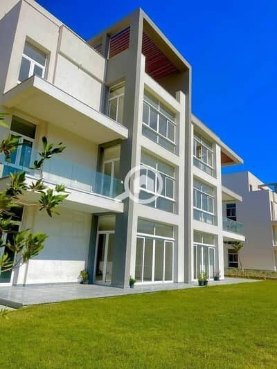 2 Bedroom Apartment for Sale in North Coast, Matruh - d410f26c-7c29-4061-bde4-02f1b51fc3ed. jpeg