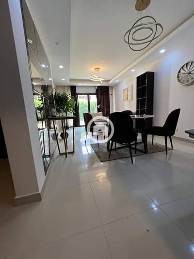 3 Bedroom Apartment for Sale in New Cairo, Cairo - 394317969_2434890190023963_3829543441200098010_n - Copy - Copy. jpg