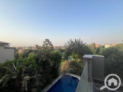 فیلا 8 غرف نوم للبيع في القاهرة الجديدة، القاهرة - WhatsApp Image 2025-08-13 at 5.09. 07 AM (1). jpeg