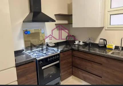 2 Bedroom Flat for Rent in New Cairo, Cairo - photo_5812017111965486289_y. jpg