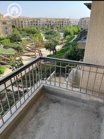 2 Bedroom Apartment for Sale in Katameya, Cairo - 520680298_2150858532089901_3166480286590355148_n. jpg