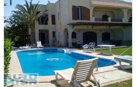4 Bedroom Townhouse for Sale in North Coast, Matruh - 7619775-f65b0o. jpg