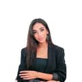 malak mohamed