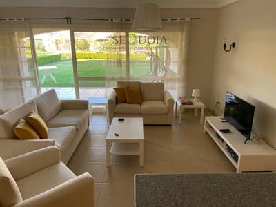 3 Bedroom Chalet for Sale in Ain Sukhna, Suez - WhatsApp Image 2025-08-13 at 5.27. 50 PM (3). jpeg