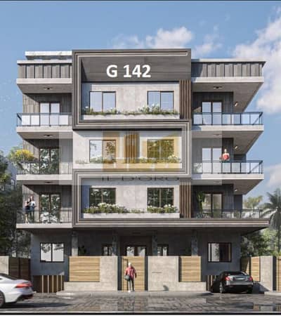 3 Bedroom Apartment for Sale in New Cairo, Cairo - WhatsApp Image 2025-08-13 at 11.54. 37_f8338172. jpg