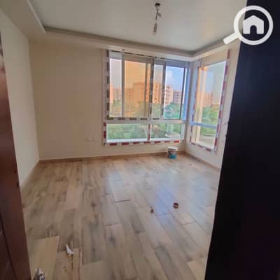 3 Bedroom Villa for Rent in Madinaty, Cairo - 7a13728f-4a2f-4b85-87a0-cdfe8af02a75 - Copy - Copy. jpg
