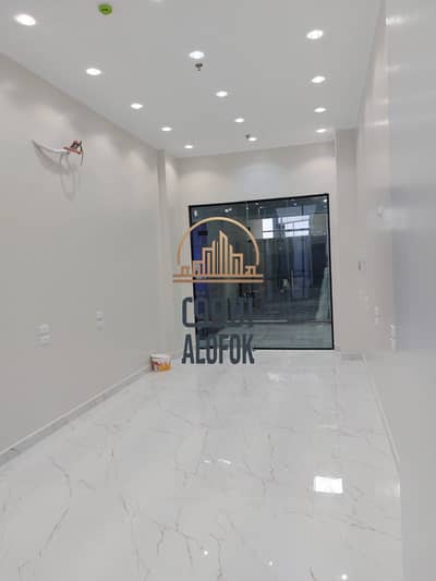 مکتب  للايجار في القاهرة الجديدة، القاهرة - WhatsApp Image 2025-08-12 at 6.45. 06 PM (2). jpeg