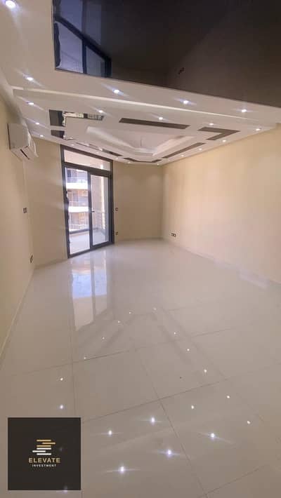 2 Bedroom Apartment for Rent in New Cairo, Cairo - WhatsApp Image 2025-08-13 at 5.01. 17 PM. jpeg