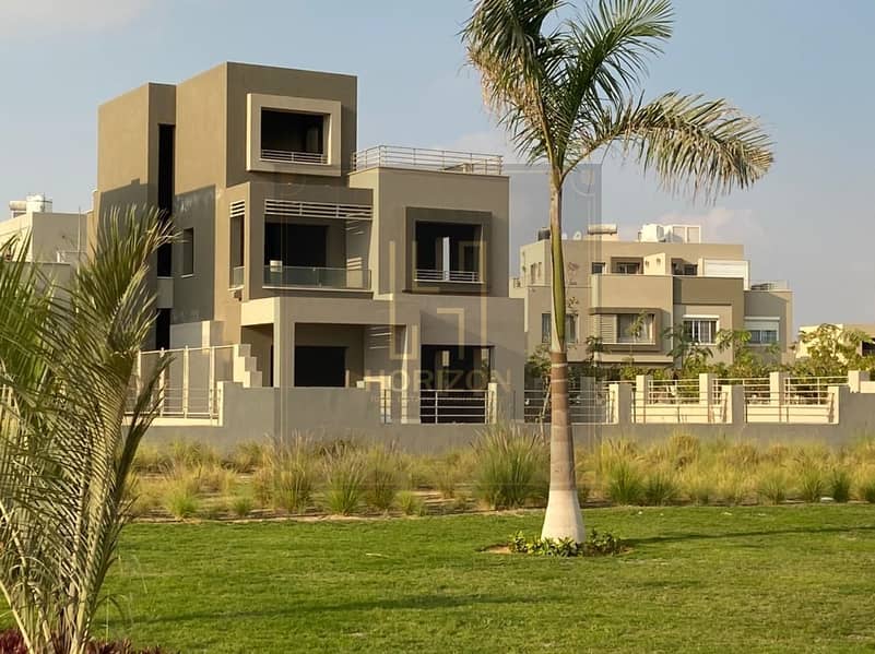 10 Palm-Hills-Katameya-Extension-1. jpg