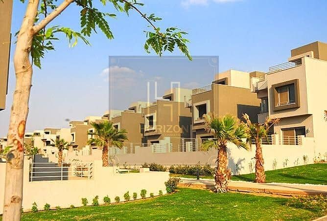 8 apartment-for-sale-palm-hills-new-cairo. jpg