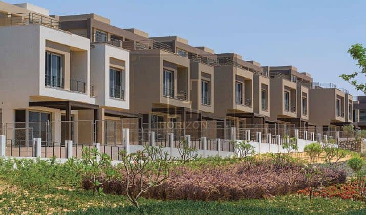 9 palm-hills-new-cairo-Villas. jpg