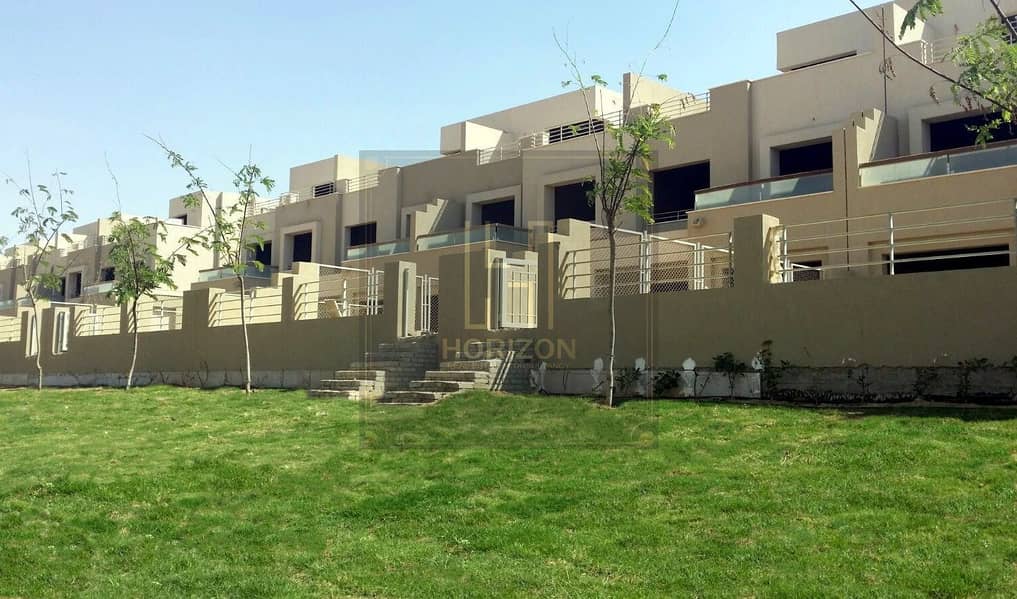 2 Palm-Hills-Katameya-project. jpg