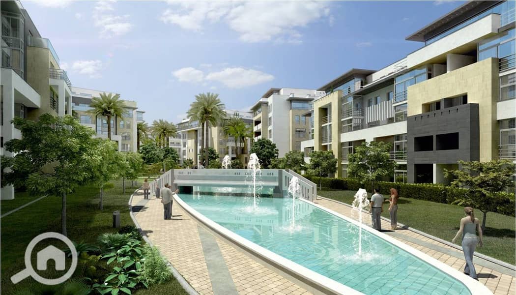 5 Hyde-Park-Compound. jpg