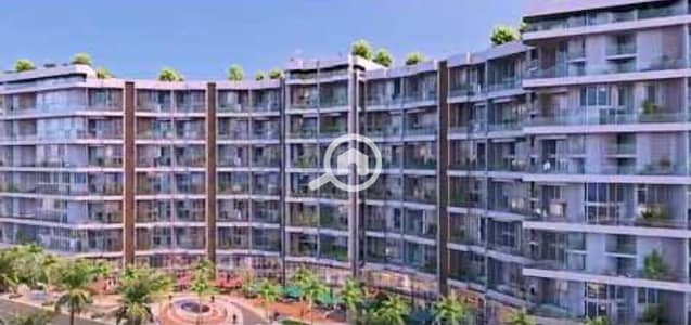 شقة 3 غرف نوم للبيع في سموحة، الإسكندرية - 5e5de37e-46a5-430c-8b91-2a279b75dc3a (1). jpg
