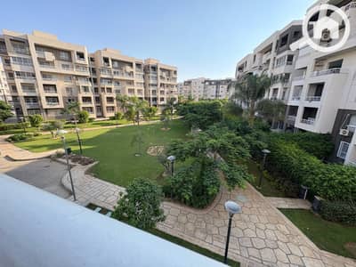 4 Bedroom Flat for Sale in Madinaty, Cairo - WhatsApp Image 2025-08-13 at 2.31. 28 PM. jpeg