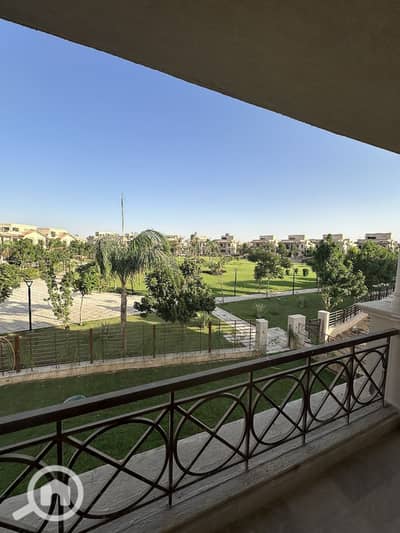 3 Bedroom Villa for Rent in Madinaty, Cairo - صورة واتساب بتاريخ 1446-05-10 في 16.48. 02_1f130b9d. jpg