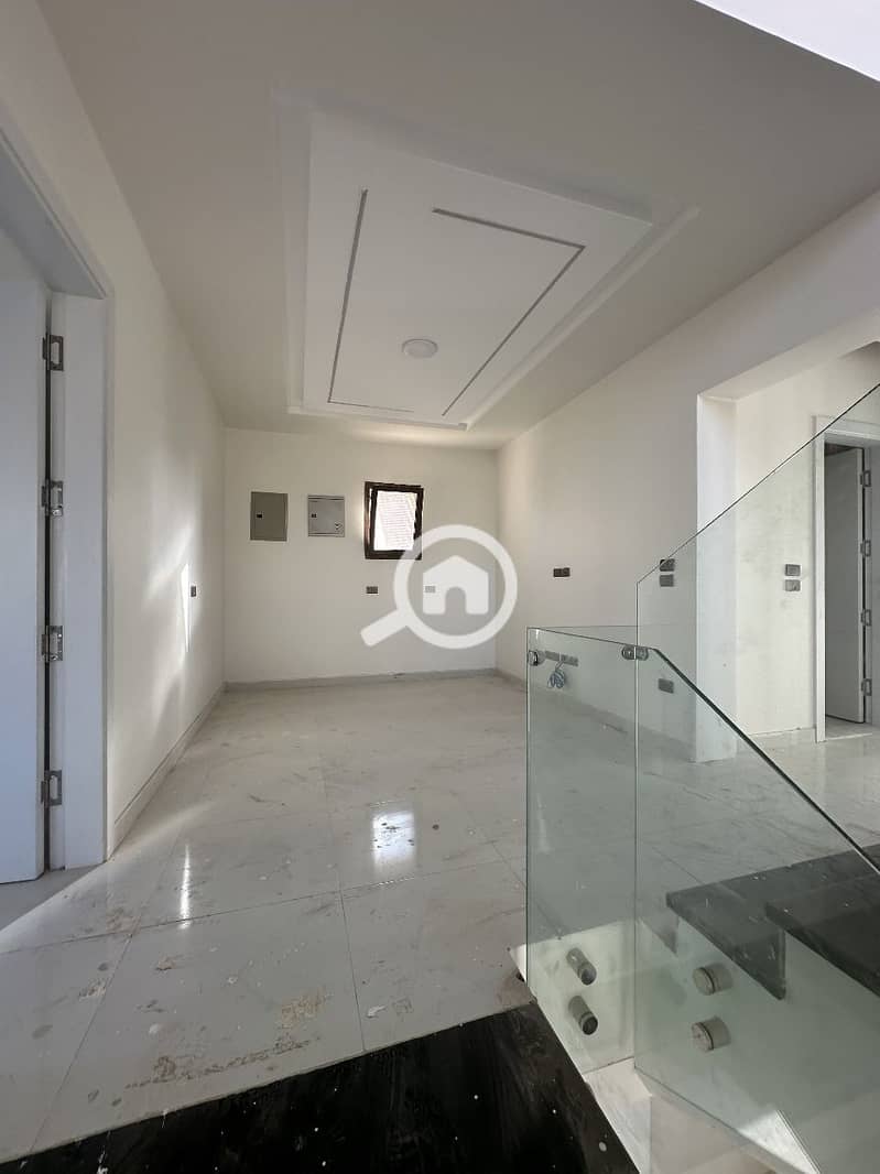 3 صورة واتساب بتاريخ 1446-05-10 في 16.48. 02_56a2d71d. jpg