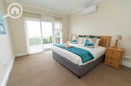 2 Bedroom Chalet for Sale in North Coast, Matruh - 16. jpg