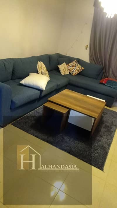2 Bedroom Flat for Sale in Nasr City, Cairo - IMG-20250813-WA0216. jpg