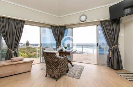 2 Bedroom Chalet for Sale in North Coast, Matruh - 44. jpg