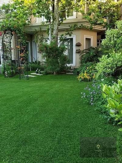 3 Bedroom Flat for Sale in Mostakbal City, Cairo - 480048768_583562594837206_4017771102366190694_n. jpg