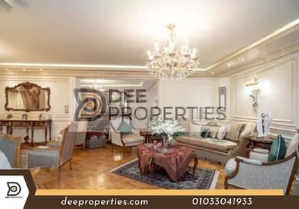 3 Bedroom Flat for Sale in Stanley, Alexandria - WhatsApp Image 2025-08-09 at 2.27. 33 PM (1). jpeg