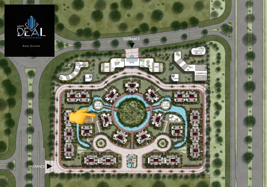 5 صورة واتساب بتاريخ 2025-08-12 في 18.23. 33_e54f30e2. jpg