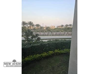شقة 2 غرفة نوم للبيع في القاهرة الجديدة، القاهرة - WhatsApp Image 2025-08-10 at 11.58. 53 PM (3). jpg