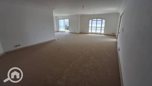 3 Bedroom Flat for Sale in Madinaty, Cairo - a71b8c8c-d68a-429e-9055-31eb0ebbf565. jpeg