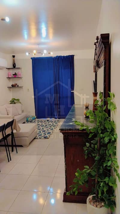 2 Bedroom Flat for Rent in New Cairo, Cairo - 35caf4c1-29d9-4035-85b2-26ba0bace721. jpeg