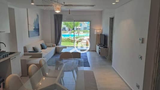 2 Bedroom Hotel Apartment for Sale in North Coast, Matruh - 528046323_1284321523034460_5487618035003644460_n. jpg