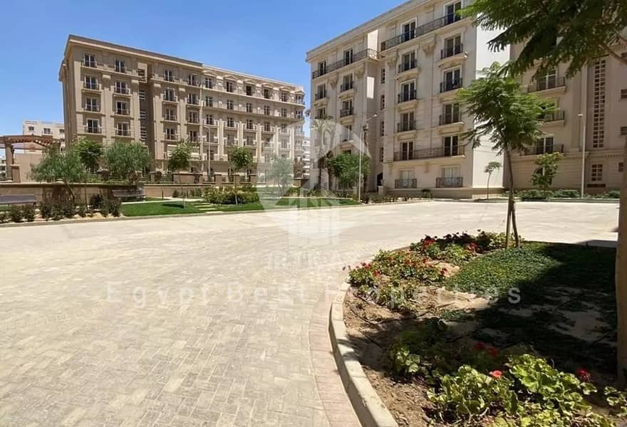 4 Apartments for sale in hyde park. jpg