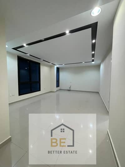 Clinic for Rent in New Cairo, Cairo - WhatsApp Image 2025-08-13 at 4.43. 34 PM (1). jpeg
