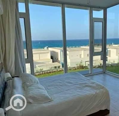 3 Bedroom Chalet for Sale in North Coast, Matruh - 476303732_122193572378174475_8218959912079759783_n. jpg