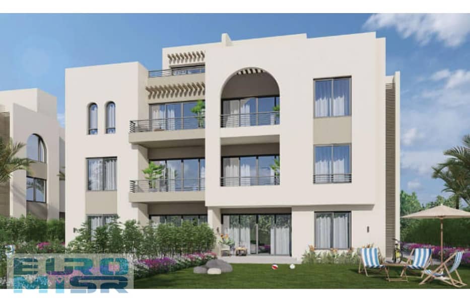2 شاليهات-للبيع-في-قرية-مارينا-8-الساحل-الشمالي. jpg