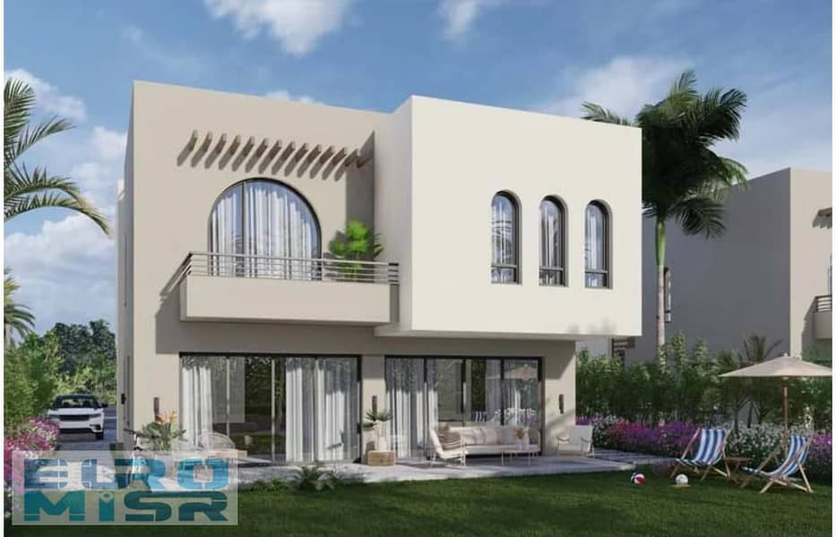 9 6722436d8886a_Marina-8- New-Alamein-مارينا-8-العالمين-الجديدة (8). jpg