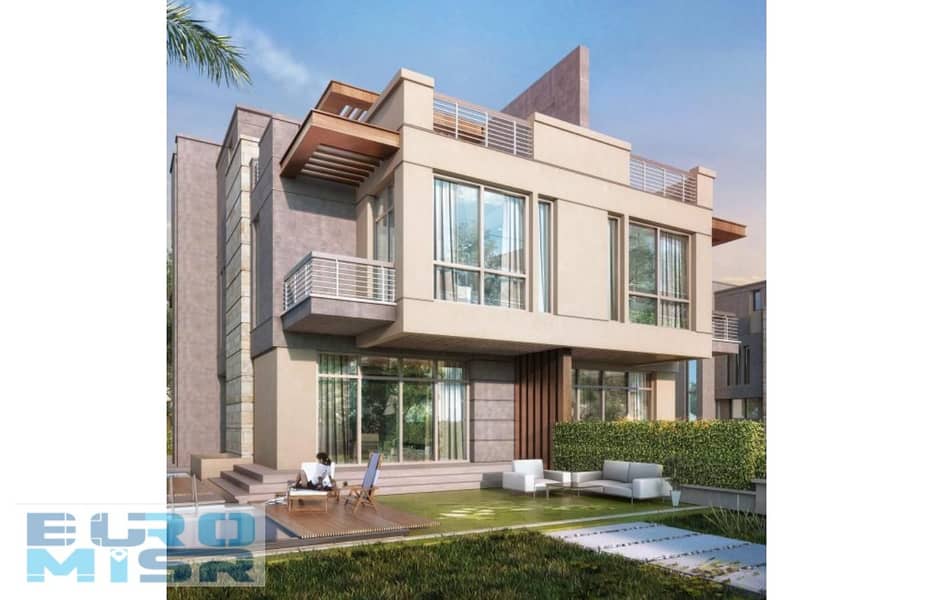 21 TW-Twin-villa-Shot-02-min-650x650. jpg