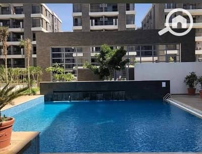 3 Bedroom Apartment for Sale in New Cairo, Cairo - 469390355_122110300784620550_5279675539652548241_n. jpg