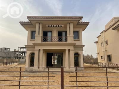 فیلا 3 غرف نوم للبيع في مدينتي، القاهرة - 4a7557b2-f470-496c-9869-860f9cedd267. jpg