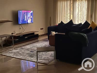 دوبلكس 3 غرف نوم للايجار في القطامية، القاهرة - WhatsApp Image 2025-08-13 at 6.19. 52 PM (2). jpeg