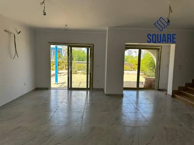 توين هاوس 4 غرف نوم للبيع في الساحل الشمالي، مطروح - IMG-20250715-WA0058 - Hajer Salama. jpg