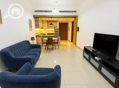 2 Bedroom Apartment for Sale in 6th of October, Giza - assets_task_01k2j0511mevf8j06c2dsnd74z_1755098480_img_0. jpg