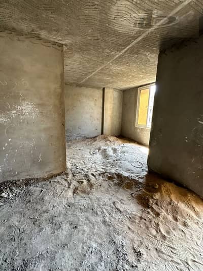 فلیٹ 3 غرف نوم للبيع في القاهرة الجديدة، القاهرة - 60996fd7-9fe6-437f-bf21-08e015abd046. jpeg