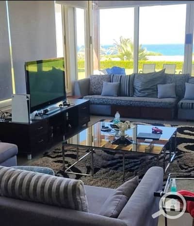 3 Bedroom Chalet for Sale in North Coast, Matruh - 517453099_122126766230875817_4103346637186833838_n. jpg