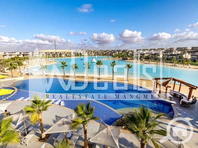5 Bedroom Twin House for Sale in North Coast, Matruh - 1684077900-Picture_5. jpg