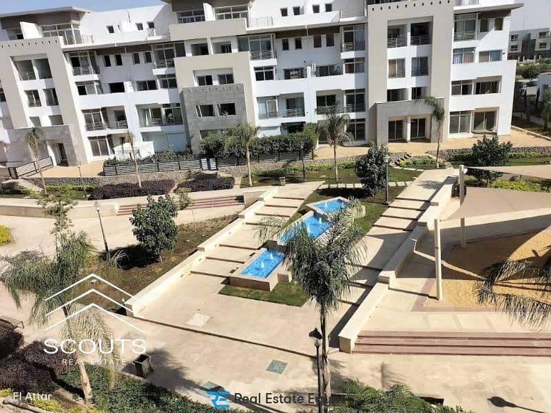 10 120-residential-in-new-cairo-hyde-park-compound-UthiblF0k3. jpg