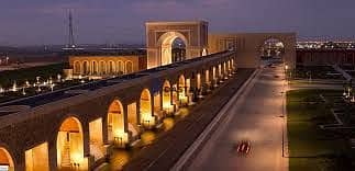 شقة 3 غرف نوم للبيع في مدينتي، القاهرة - images. jpeg