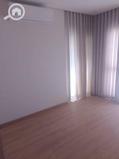 3 Bedroom Apartment for Rent in New Cairo, Cairo - WhatsApp Image 2025-08-13 at 6.30. 17 PM (3). jpeg
