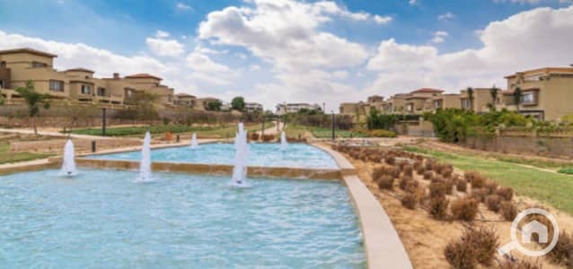6 Bedroom Villa for Rent in New Cairo, Cairo - 4121_1170x550. jpg
