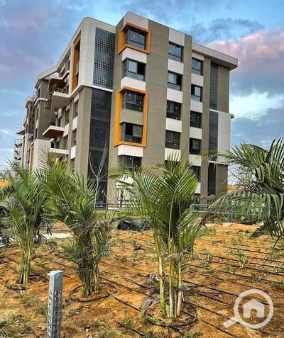 1 Bedroom Apartment for Sale in New Cairo, Cairo - 480524286_3569693889999603_4527351407650585466_n. jpg